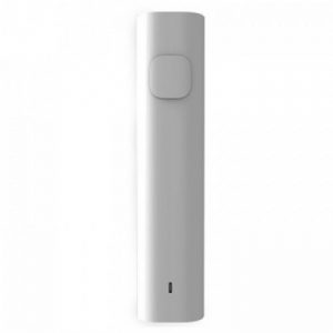 adapter-dlya-naushnikov-xiaomi-mi-bluetooth-audio-receiver-1-6359665-jpg