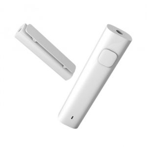 adapter-dlya-naushnikov-xiaomi-mi-bluetooth-audio-receiver-2-3122645-jpg