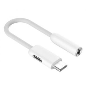 adapter-perekhodnik-usb-cjack-35mm-zmi-xiaomi-al711-3336984-jpg