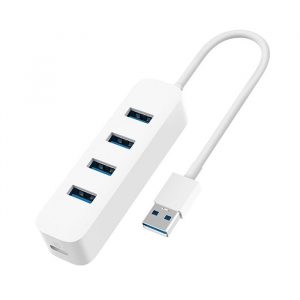 adapter-splitter-xiaomi-usb-3-0-splitter-1-6042113-jpg