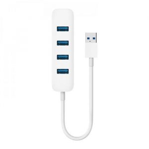 adapter-splitter-xiaomi-usb-3-0-splitter-2-6027476-jpg