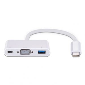adapter-usb-c-vga-i-gigabit-ethernet-belyy-2-7773343-jpg