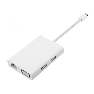 adapter-usb-c-vga-i-gigabit-ethernet-belyy-4686993-jpg