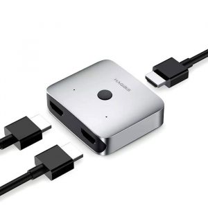 adapter-xiaomi-hagibis-hdmi-distribution-switcher-1-7461782-jpg