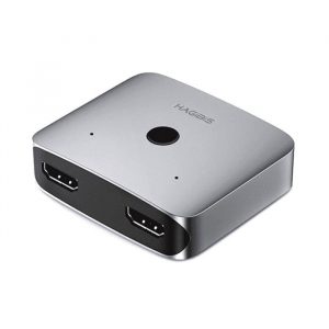 adapter-xiaomi-hagibis-hdmi-distribution-switcher-3234021-jpg