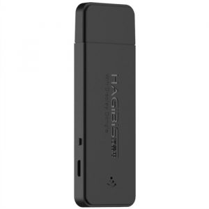 adapter-xiaomi-hagibis-hdmi-wireless-display-dongle-1-6520096-jpg