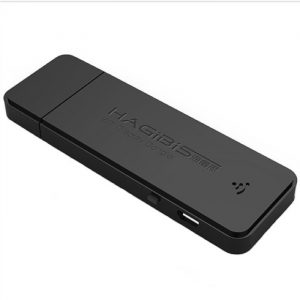 adapter-xiaomi-hagibis-hdmi-wireless-display-dongle-2-2906757-jpg