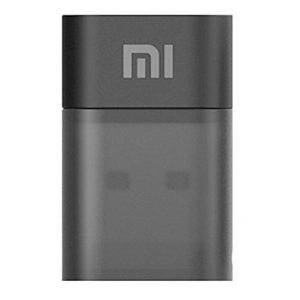 adapter-xiaomi-mi-wi-fi-usb-chernyy-1-2686629-jpg