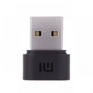 adapter-xiaomi-mi-wi-fi-usb-chernyy-2-6584223-jpg
