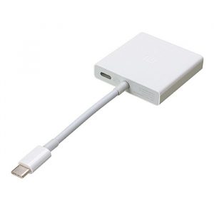 adapter-xiaomi-multi-adapter-usb-cvga-gigabit-ethernet-5461767-jpg