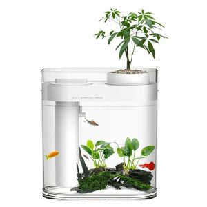 akva-ferma-xiaomi-descriptive-geometry-amphibious-fish-tank-belyy-1-3444094-jpg