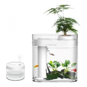 akva-ferma-xiaomi-descriptive-geometry-amphibious-fish-tank-belyy-2-7202790-jpg