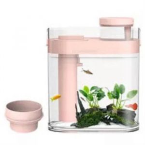 akva-ferma-xiaomi-descriptive-geometry-amphibious-fish-tank-rozovyy-2-5424701-jpg