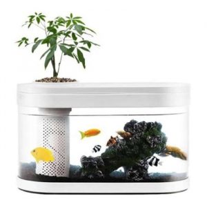 akva-ferma-xiaomi-lucky-amphibious-geometry-fish-tank-1-8396005-jpg