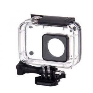 akvaboks-dlya-xiaomi-yi-4k-action-camera-1-6824421-jpg