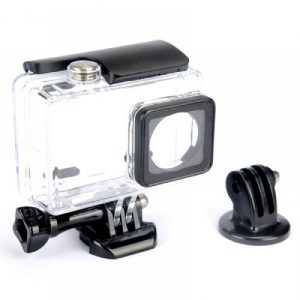 akvaboks-dlya-xiaomi-yi-4k-action-camera-2-7818970-jpg