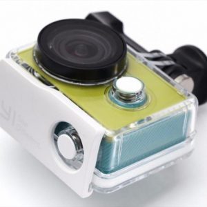 akvaboks-dlya-xiaomi-yi-action-camera-belyy-1-8584079-jpg