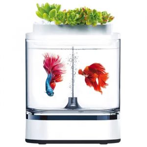 akvaferma_xiaomi_geometry_mini_lazy_fish_tank_pro_c300-6727503-jpg
