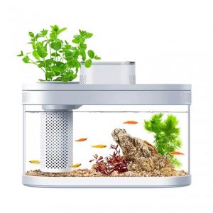 akvarium-xiaomi-ai-smart-modular-fish-tank-pro-1-5140129-jpg