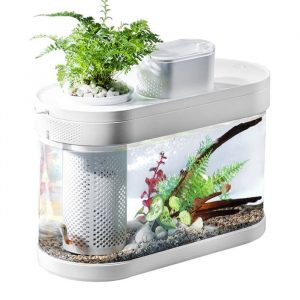 akvarium-xiaomi-ai-smart-modular-fish-tank-pro-2-8080281-jpg