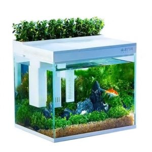 akvarium-xiaomi-geometry-ai-intelligent-fish-tank-explorer-edition-1-4855938-jpg