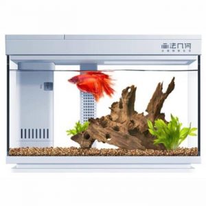 akvarium-xiaomi-geometry-ai-smart-modular-fish-tank-exploration-edition-1-8964325-jpg