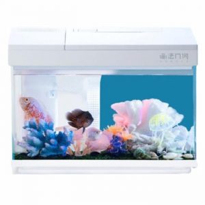 akvarium-xiaomi-geometry-ai-smart-modular-fish-tank-exploration-edition-2-6077310-jpg