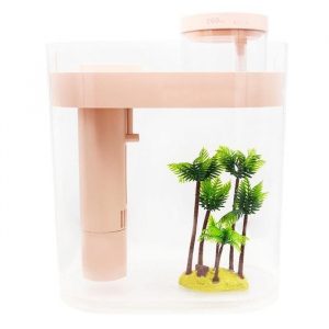 akvarium-xiaomi-geometry-amphibious-ecological-fish-tank-separable-humidifier-rozovyy-1-1629276-jpg