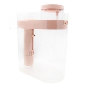 akvarium-xiaomi-geometry-amphibious-ecological-fish-tank-separable-humidifier-rozovyy-2-9595219-jpg
