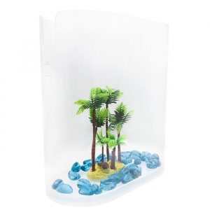 akvarium-xiaomi-geometry-amphibious-ecological-fish-tank-separable-humidifier-rozovyy-6-5473773-jpg