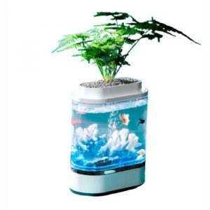 akvarium-xiaomi-mijia-geometry-mini-lazy-fish-tank-usb-2-8508947-jpg