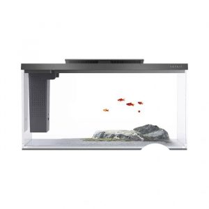 akvarium-xiaomi-petkit-origin-intelligent-fish-tank-with-landscape-quiet-stone-set-2-7591077-jpg