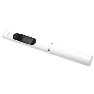 analizator-zdorovya-xiaomi-hipee-smart-health-wizard-2-7261176-jpg