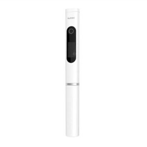 analizator-zdorovya-xiaomi-hipee-smart-health-wizard-3852792-jpg