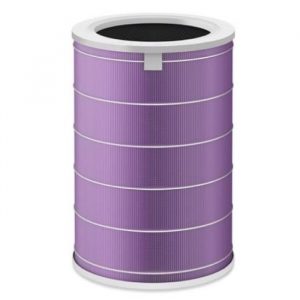 antibakterialnyy-filtr-xiaomi-mijia-air-purifier-antibacterial-hepa-filter-cartridge-1-5526128-jpg