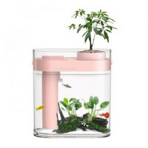 aqua_ferma_xiaomi_descriptive_geometry_c180_smart_fish_tank_pro_1-8377237-jpg