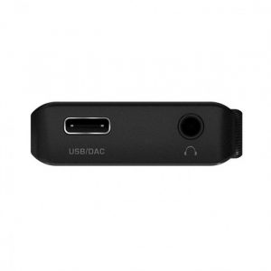 audiopleer-xiaomi-shanling-m0-lossless-music-chernyy-2-1180989-jpg