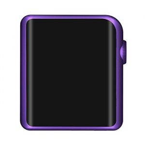 audiopleer-xiaomi-shanling-m0-lossless-music-fioletovyy-1-3692269-jpg