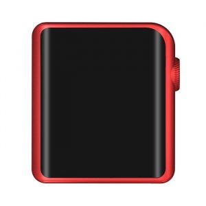 audiopleer-xiaomi-shanling-m0-lossless-music-krasnyy-1-3992236-jpg