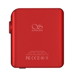 audiopleer-xiaomi-shanling-m0-lossless-music-krasnyy-2-2698943-jpg