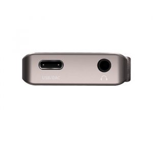 audiopleer-xiaomi-shanling-m0-lossless-music-seryy-2-1187612-jpg