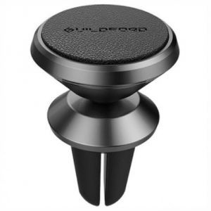 avtoderzhatel-xiaomi-mi-guildford-car-holder-chernyy-1-8116724-jpg