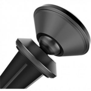 avtoderzhatel-xiaomi-mi-guildford-car-holder-chernyy-2-3874517-jpg
