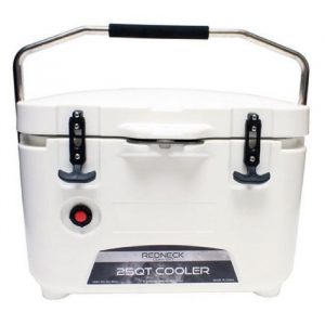 avtokholodilnik-izotermicheskiy-xiaomi-leao-car-refrigerator-25qt-1-8887924-jpg