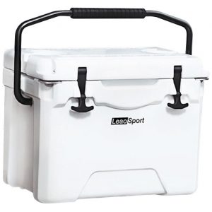 avtokholodilnik-izotermicheskiy-xiaomi-leao-car-refrigerator-25qt-2-2074998-jpg