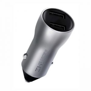 avtomobilnoe-zaryadnoe-ustroystvo-xiaomi-2-usb-18w-1-5811323-jpg