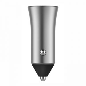 avtomobilnoe-zaryadnoe-ustroystvo-xiaomi-2-usb-18w-3-4098042-jpg