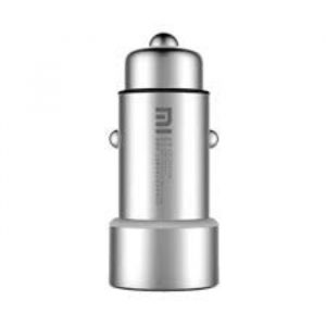 avtomobilnoe-zaryadnoe-ustroystvo-xiaomi-mi-car-charger-1-3526059-jpg