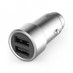 avtomobilnoe-zaryadnoe-ustroystvo-xiaomi-mi-car-charger-2-1151605-jpg