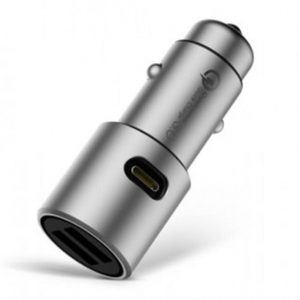 avtomobilnoe-zaryadnoe-ustroystvo-xiaomi-mi-car-charger-qc-30-1-2531229-jpg